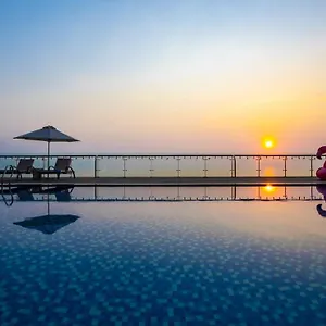 Hotel Serene Da Nang