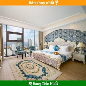Hotel Golden Rose ****