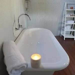 Hotel Murphy's Creek Hideaway Upper Lockyer